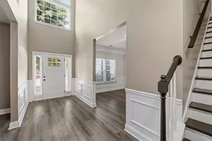 4132 Eldon Dr, Fairburn, GA 30213 - Photo 3