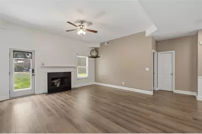 4132 Eldon Drive, Fairburn, GA 30213 - Photo 5