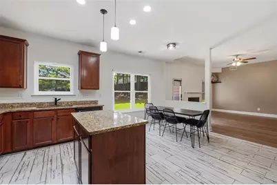 4132 Eldon Drive, Fairburn, GA 30213 - Photo 11