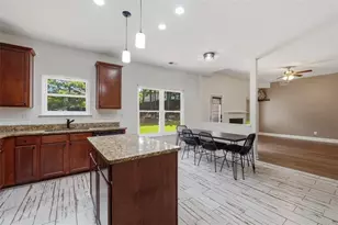 4132 Eldon Dr, Fairburn, GA 30213 - Photo 11