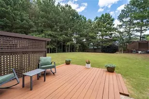 4132 Eldon Dr, Fairburn, GA 30213 - Photo 13