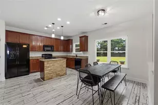4132 Eldon Dr, Fairburn, GA 30213 - Photo 9