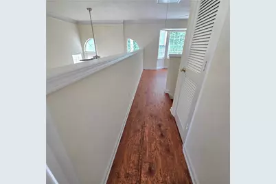 3349 Vintage Pointe Court, Lawrenceville, GA 30044 - Photo 35