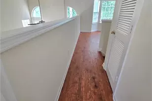 3349 Vintage Pointe Ct, Lawrenceville, GA 30044 - Photo 35