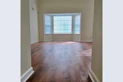 3349 Vintage Pointe Court, Lawrenceville, GA 30044 - Photo 29