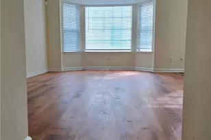 3349 Vintage Pointe Ct, Lawrenceville, GA 30044 - Photo 29