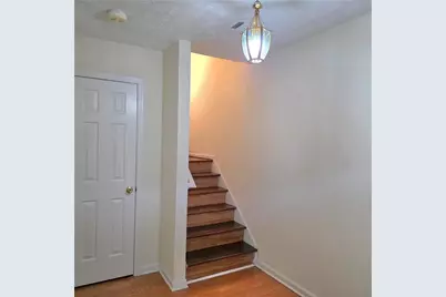 3349 Vintage Pointe Court, Lawrenceville, GA 30044 - Photo 41