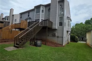 3349 Vintage Pointe Ct, Lawrenceville, GA 30044 - Photo 19