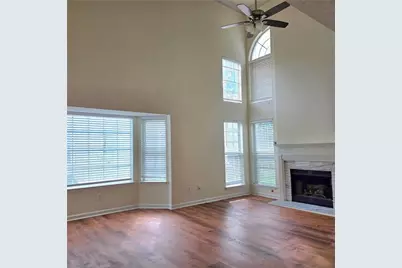 3349 Vintage Pointe Court, Lawrenceville, GA 30044 - Photo 27