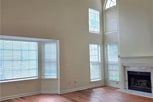 3349 Vintage Pointe Ct, Lawrenceville, GA 30044 - Photo 27