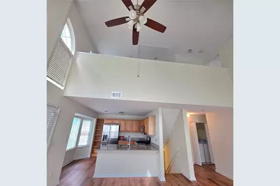 3349 Vintage Pointe Court, Lawrenceville, GA 30044 - Photo 31