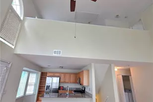 3349 Vintage Pointe Ct, Lawrenceville, GA 30044 - Photo 31