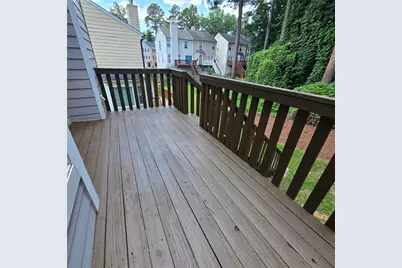 3349 Vintage Pointe Court, Lawrenceville, GA 30044 - Photo 17