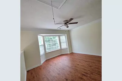 3349 Vintage Pointe Court, Lawrenceville, GA 30044 - Photo 37