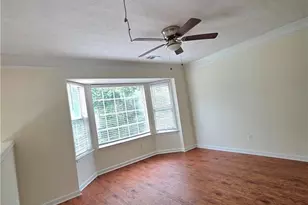 3349 Vintage Pointe Ct, Lawrenceville, GA 30044 - Photo 37