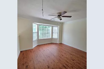 3349 Vintage Pointe Court, Lawrenceville, GA 30044 - Photo 11