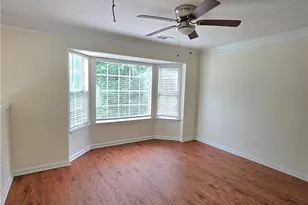3349 Vintage Pointe Ct, Lawrenceville, GA 30044 - Photo 11