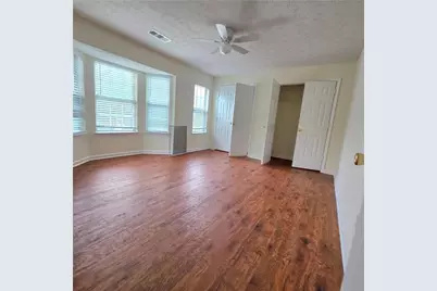 3349 Vintage Pointe Court, Lawrenceville, GA 30044 - Photo 33