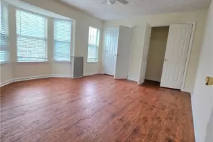 3349 Vintage Pointe Ct, Lawrenceville, GA 30044 - Photo 33