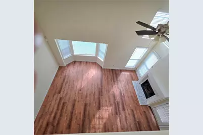 3349 Vintage Pointe Court, Lawrenceville, GA 30044 - Photo 13