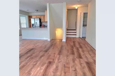 3349 Vintage Pointe Court, Lawrenceville, GA 30044 - Photo 23