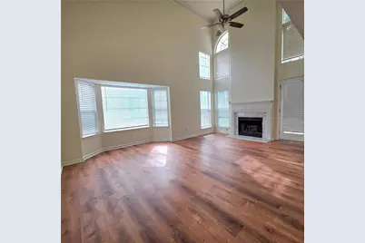 3349 Vintage Pointe Court, Lawrenceville, GA 30044 - Photo 25