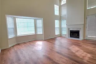 3349 Vintage Pointe Ct, Lawrenceville, GA 30044 - Photo 25