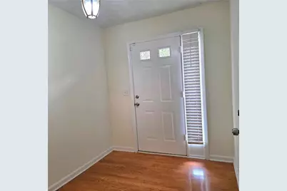 3349 Vintage Pointe Court, Lawrenceville, GA 30044 - Photo 43