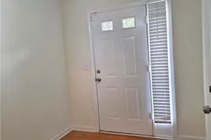 3349 Vintage Pointe Ct, Lawrenceville, GA 30044 - Photo 43