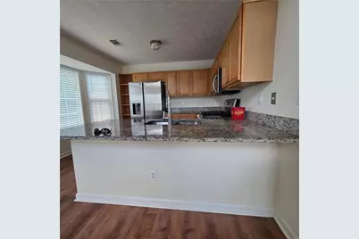 3349 Vintage Pointe Court, Lawrenceville, GA 30044 - Photo 3