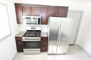 1997 Meadow Ln, Decatur, GA 30032 - Photo 5