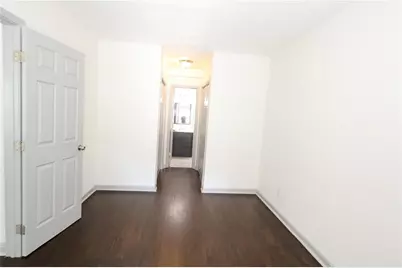 1997 Meadow Lane, Decatur, GA 30032 - Photo 11