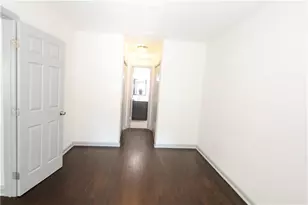 1997 Meadow Ln, Decatur, GA 30032 - Photo 11