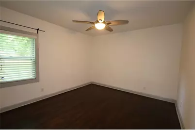 1997 Meadow Lane, Decatur, GA 30032 - Photo 21