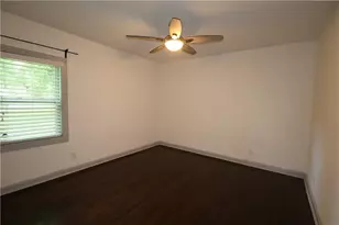 1997 Meadow Ln, Decatur, GA 30032 - Photo 21