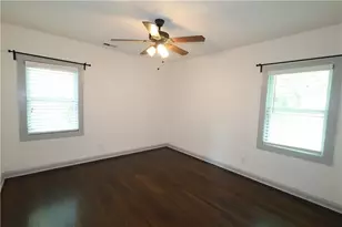 1997 Meadow Ln, Decatur, GA 30032 - Photo 17
