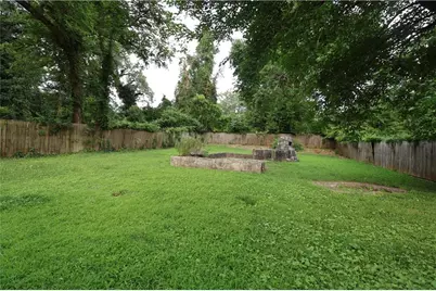 1997 Meadow Lane, Decatur, GA 30032 - Photo 23