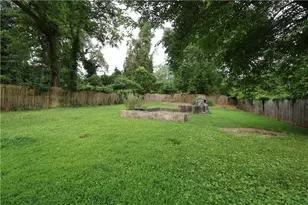 1997 Meadow Ln, Decatur, GA 30032 - Photo 23