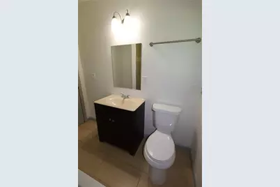 1997 Meadow Lane, Decatur, GA 30032 - Photo 19