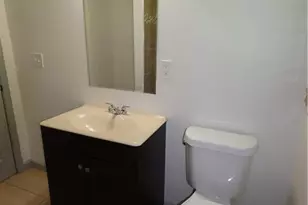 1997 Meadow Ln, Decatur, GA 30032 - Photo 19
