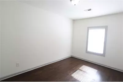 1997 Meadow Lane, Decatur, GA 30032 - Photo 9