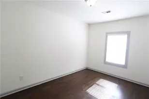 1997 Meadow Ln, Decatur, GA 30032 - Photo 9