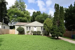 1997 Meadow Ln, Decatur, GA 30032 - Photo 1