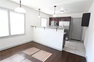 1997 Meadow Ln, Decatur, GA 30032 - Photo 3