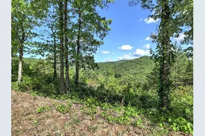 0 Bent Grass Way, Clayton, GA 30525 - Photo 9