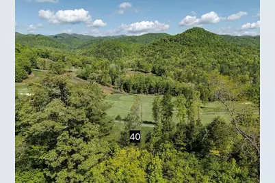 0 Bent Grass Way, Clayton, GA 30525 - Photo 17