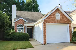 2813 Pine Valley Way NW, Kennesaw, GA 30152 - Photo 5