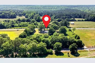 26764 Highway 85, Senoia, GA 30276 - Photo 23