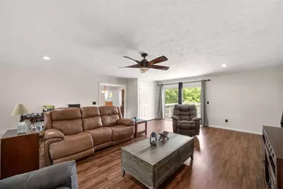 26764 Highway 85, Senoia, GA 30276 - Photo 7
