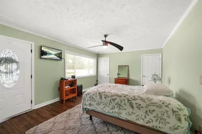 26764 Highway 85, Senoia, GA 30276 - Photo 13